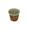 Lucky Charms Lucky Charms Cereal Single Serve K12 2 oz. Eq Grain, PK60 16000-14884 - alternate 4